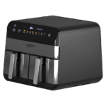 جدیدترین مدل سرخ کن رژیمی ns-815 ناسا الکتریک