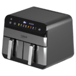 سرخ کن رژیمی ناسا الکتریک مدل ns-815