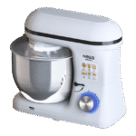 مشخصات همزن برقی ناسا الکتریک ns-976