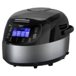 معنی کلمات روی پلوپز برقی