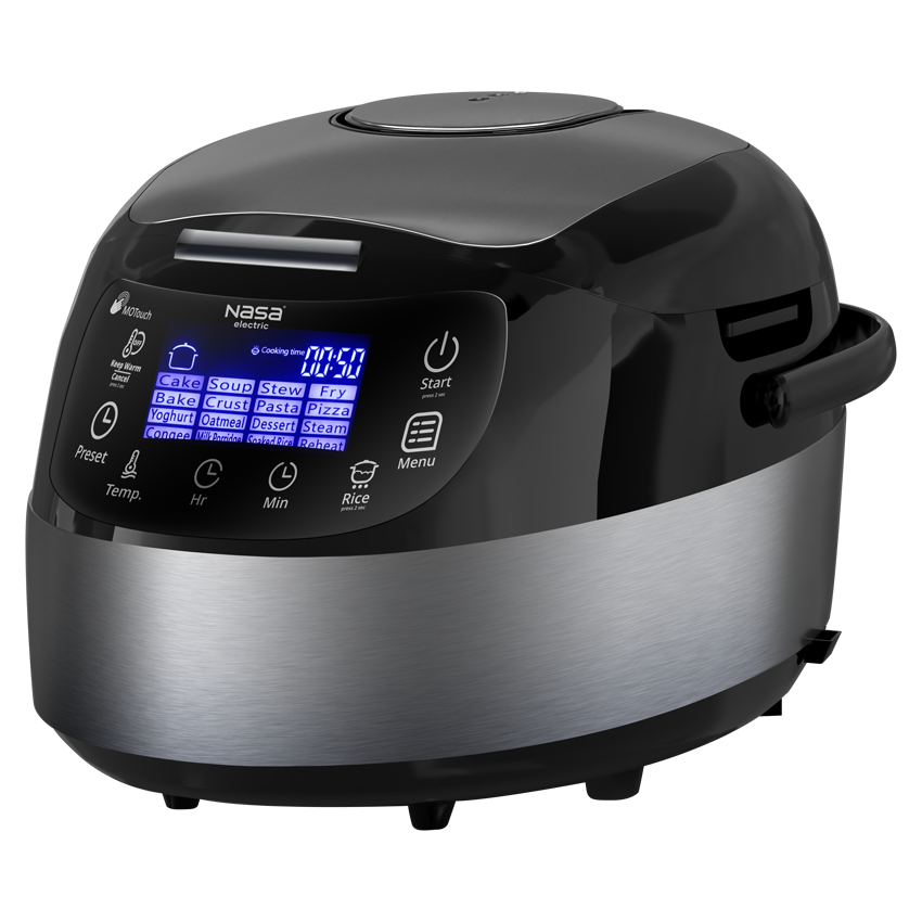 معنی کلمات روی پلوپز برقی