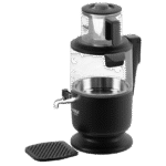چای ساز ns-525 ناسا الکتریک پر کاربردترین