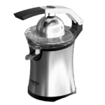 آب مرکبات گیر ns-936 ناسا الکتریک و معرفی کامل آن