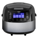 پلوپز چند کاره ناسا الکتریک مدل NS-3074 