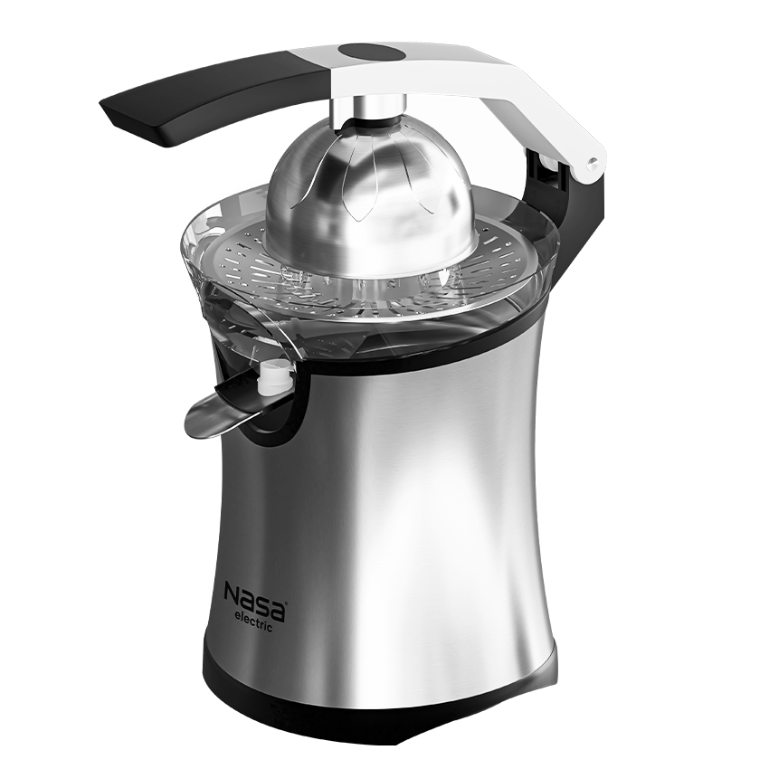 آب مرکبات گیر ns-936 ناسا الکتریک و معرفی کامل آن