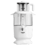 چای ساز شیشه‌ای ناسا الکتریک ns-525