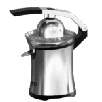 آب مرکبات گیر ناسا الکتریک ns-936