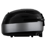 بررسی مشخصات پلوپز ns-3074 ناسا الکتریک