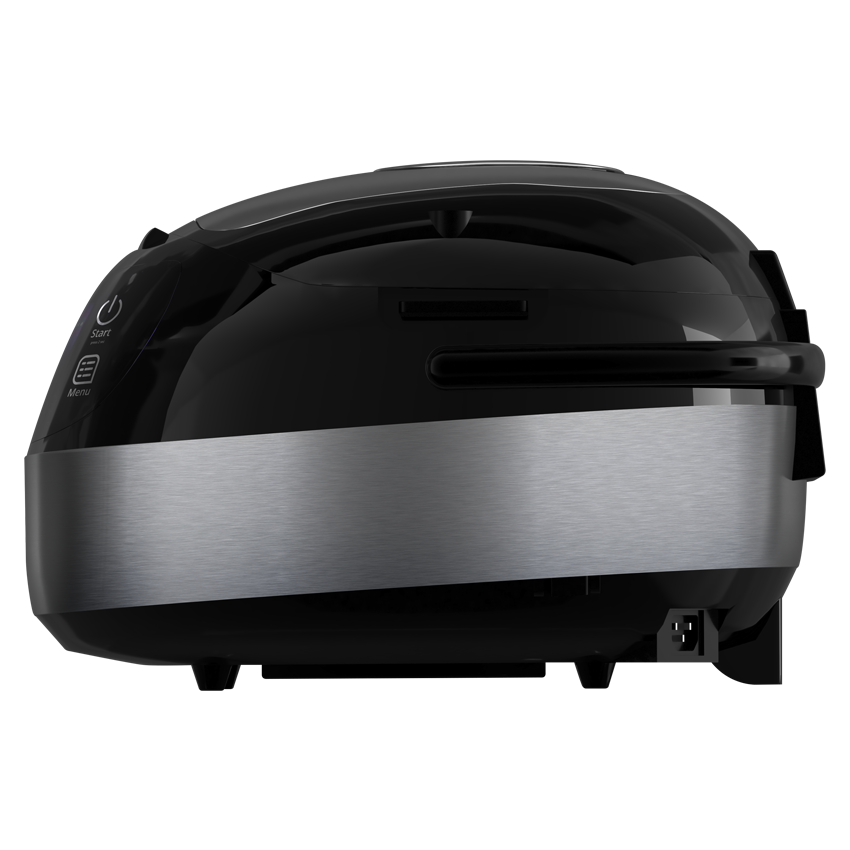 بررسی مشخصات پلوپز ns-3074 ناسا الکتریک