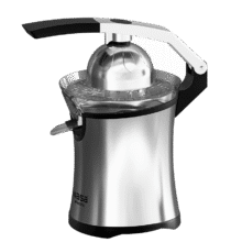 آب مرکبات گیر ناسا الکتریک ns-936