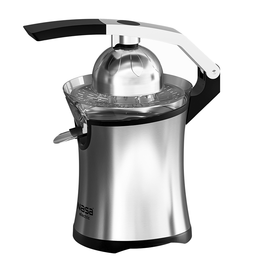 آب مرکبات گیر ناسا الکتریک ns-936