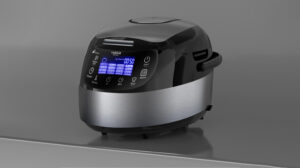 طرز استفاده از پلوپز ns-3074 ناسا الکتریک