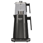 چای ساز روهم ناسا الکتریک مدل ns-518