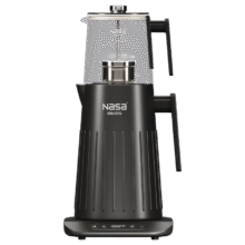 چای ساز روهم ناسا الکتریک مدل ns-518