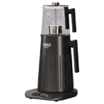 بهترین مدل چای ساز روهم ناسا الکتریک ns-518