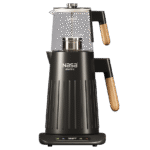 چای ساز پرطرفدار ناسا الکتریک مدل ns-519