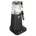 معرفی چای ساز روهم ناسا الکتریک مدل ns-519