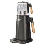 مدل جدید چای ساز روهم ناسا الکتریک ns-519