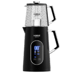 معرفی چای ساز ناسا الکتریک مدل ns-526