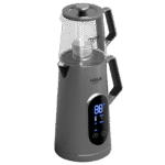 رنگبندی چای ساز ns-526 ناسا الکتریک