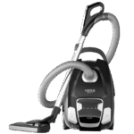 جاروبرقی پرقدرت ناسا الکتریک مدل ns-9098