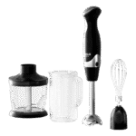 گوشت‌کوب برقی ناسا الکتریک مدل NS-994