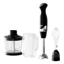 گوشت‌کوب برقی ناسا الکتریک مدل NS-994