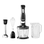 گوشت‌کوب برقی چند کاره ایرانی ناسا الکتریک ns-994