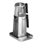 بهترین چای ساز روهم ناسا الکتریک ns-511