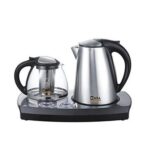 چای ساز ناسا الکتریک مدل ns-502