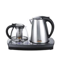 چای ساز ناسا الکتریک مدل ns-502