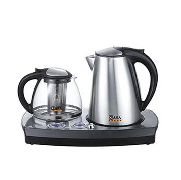 چای ساز ناسا الکتریک مدل ns-502