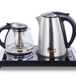 چای ساز ناسا الکتریک مدل ns-503