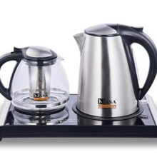 چای ساز ناسا الکتریک مدل ns-503