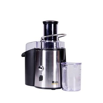 آبمیوه گیری ناسا الکتریک ns-916