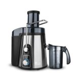 آبمیوه گیر ناسا الکتریک مدل ns-927