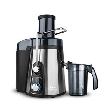 آبمیوه گیر ناسا الکتریک مدل ns-927