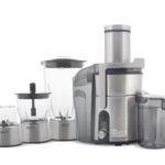 ابمیوه گیری ns-928 برند ناسا الکتریک