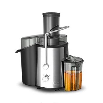 آبمیوه گیری ناسا الکتریک مدل ns-940