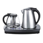 چای ساز ناسا الکتریک NS-502