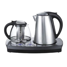 چای ساز ناسا الکتریک NS-502