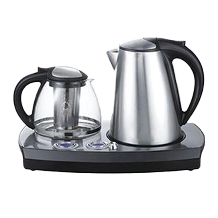 چای ساز ناسا الکتریک NS-502