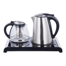 چای ساز ناسا الکتریک NS-502