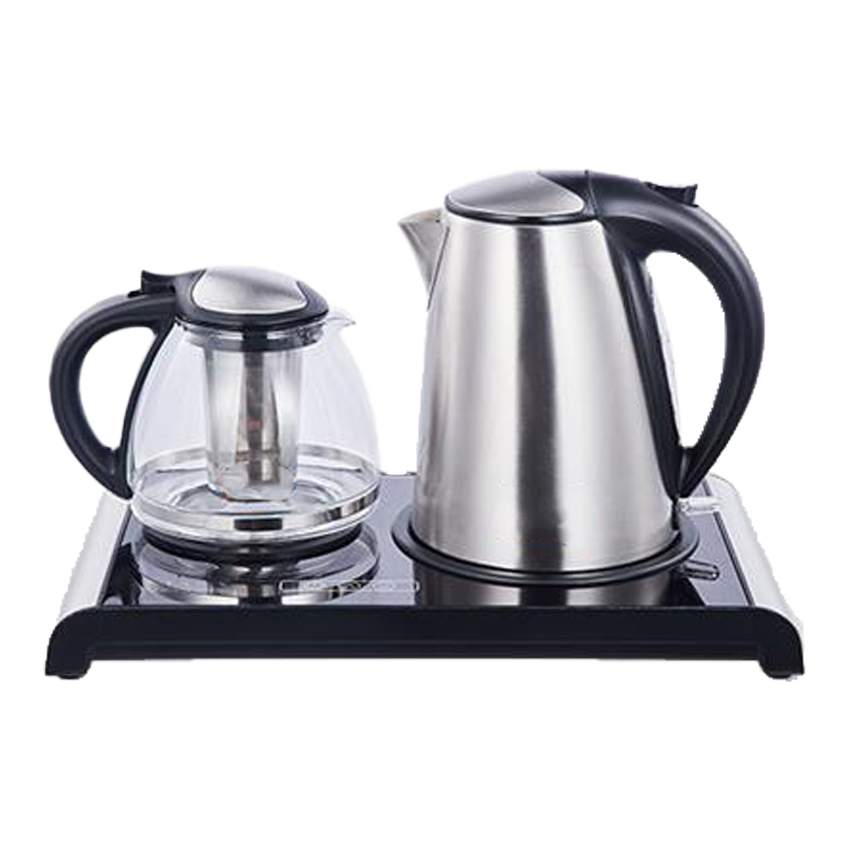 چای ساز ناسا الکتریک NS-502