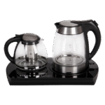 چای ساز ناسا الکتریک NS-504