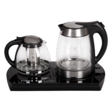 چای ساز ناسا الکتریک NS-504