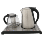 چای ساز ناسا الکتریک NS-505