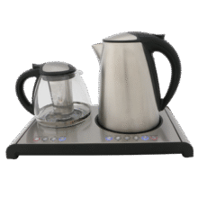 چای ساز ناسا الکتریک NS-505