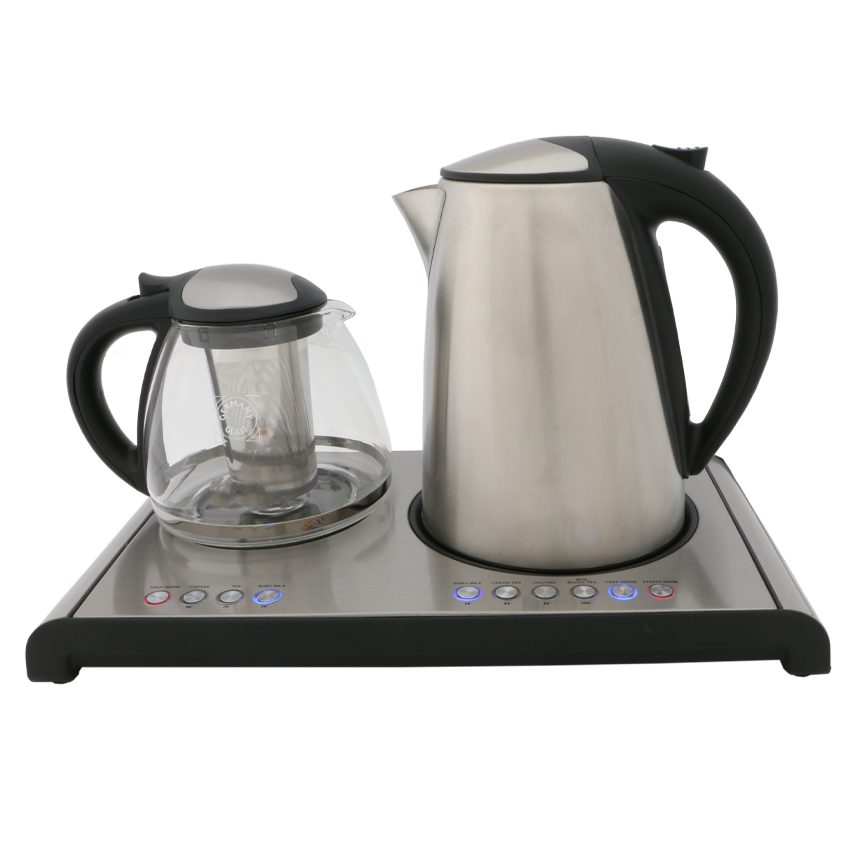 چای ساز ناسا الکتریک NS-505