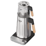 معرفی و بررسی کامل چای ساز ناسا الکتریک ns-512